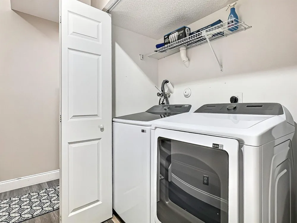 6427 Adriatic Way West Palm Beach, FL 33413