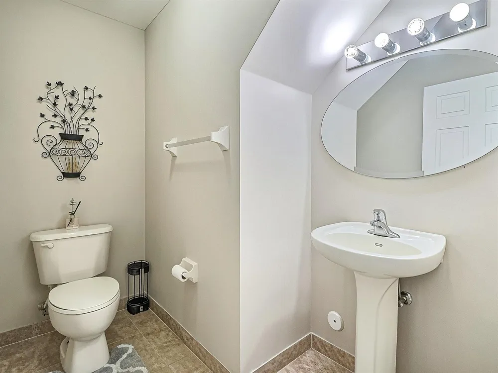 6427 Adriatic Way West Palm Beach, FL 33413