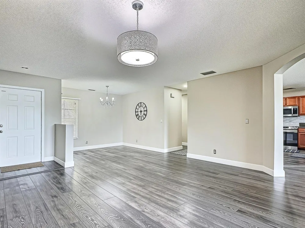 6427 Adriatic Way West Palm Beach, FL 33413