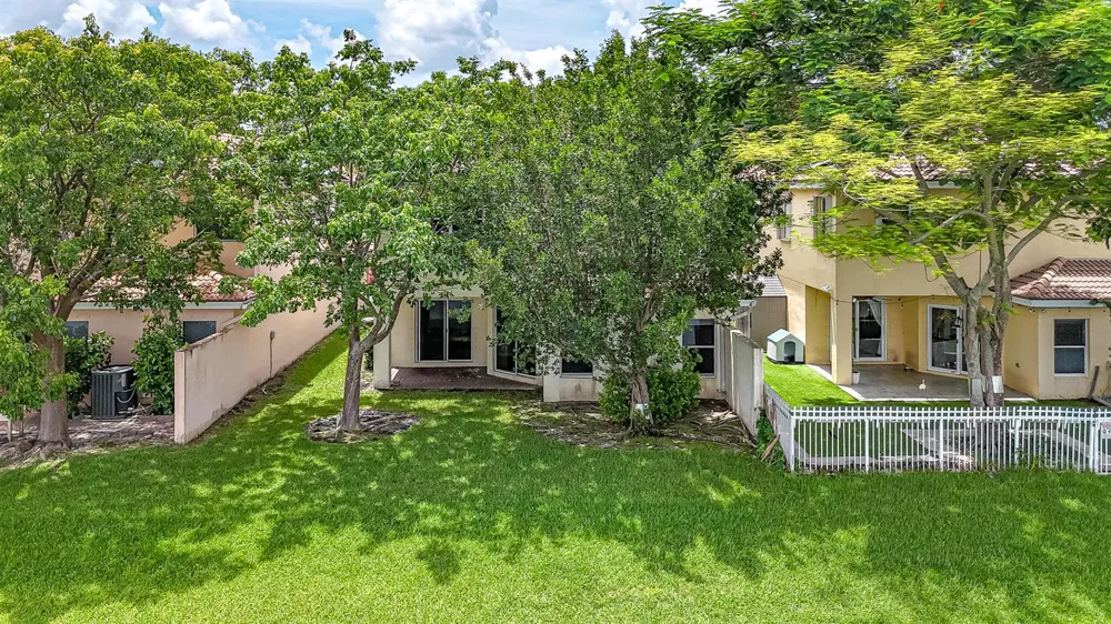 6427 Adriatic Way West Palm Beach, FL 33413