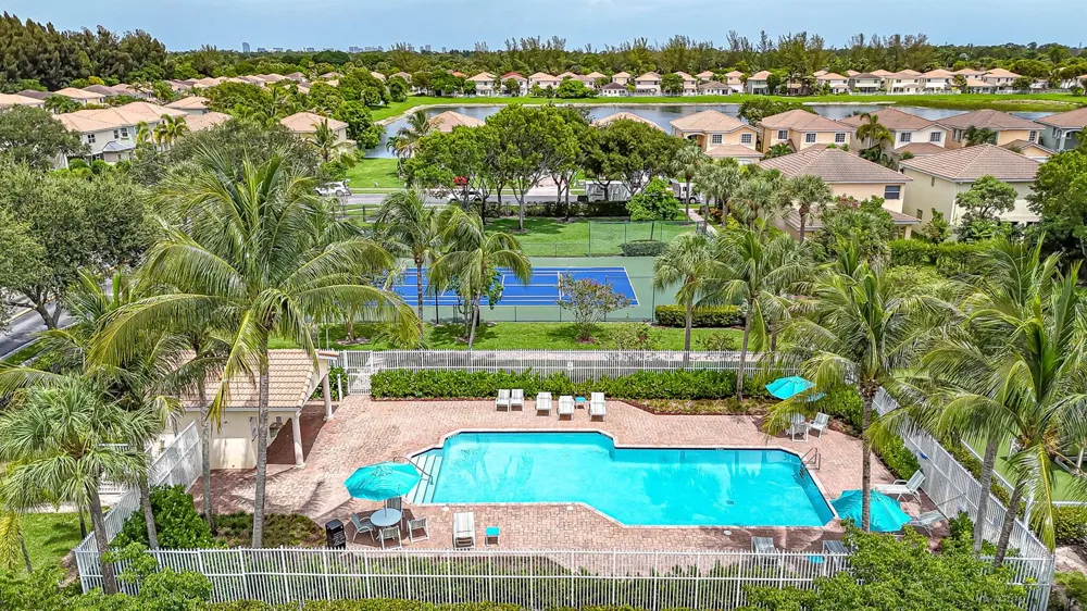 6427 Adriatic Way West Palm Beach, FL 33413