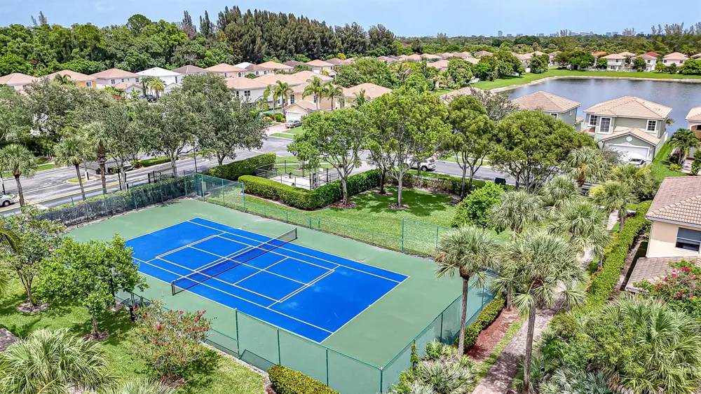 6427 Adriatic Way West Palm Beach, FL 33413