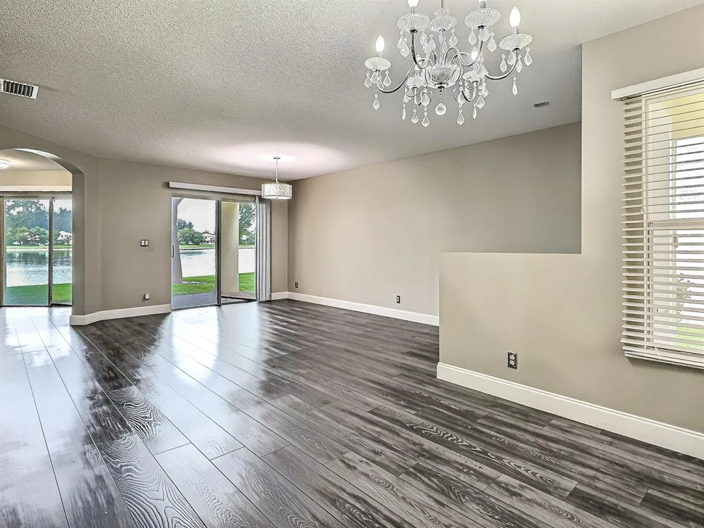 6427 Adriatic Way West Palm Beach, FL 33413