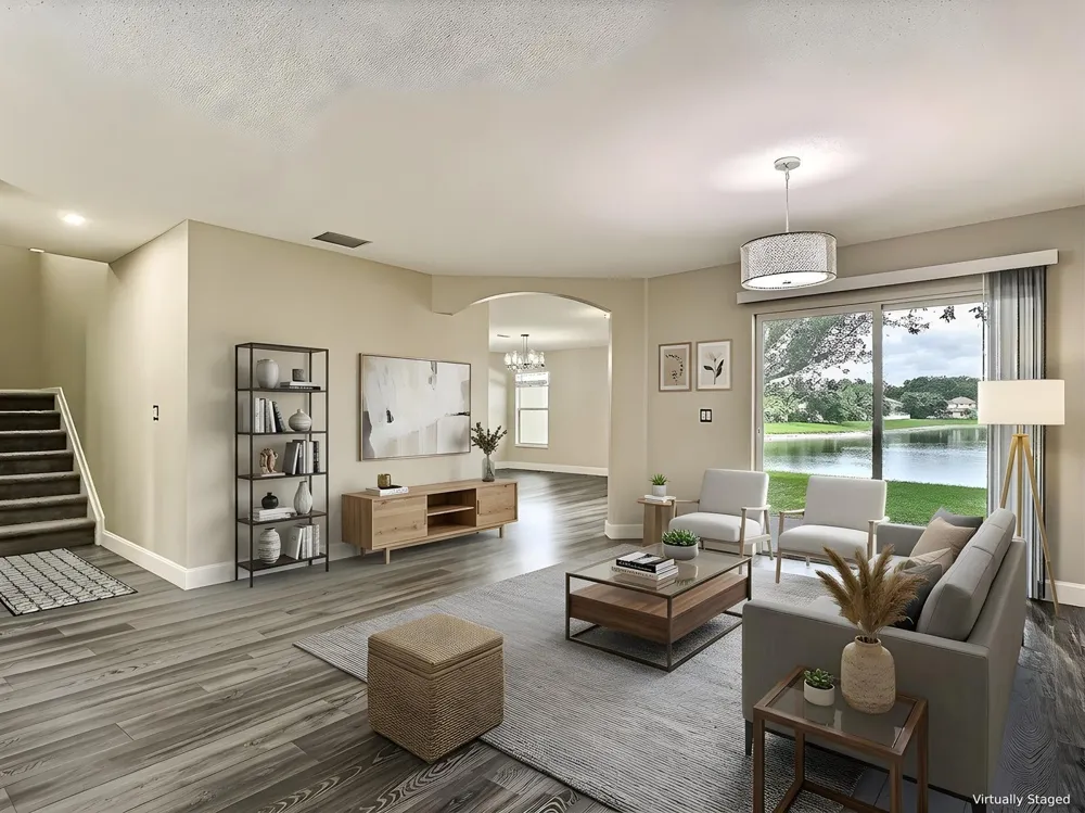 6427 Adriatic Way West Palm Beach, FL 33413