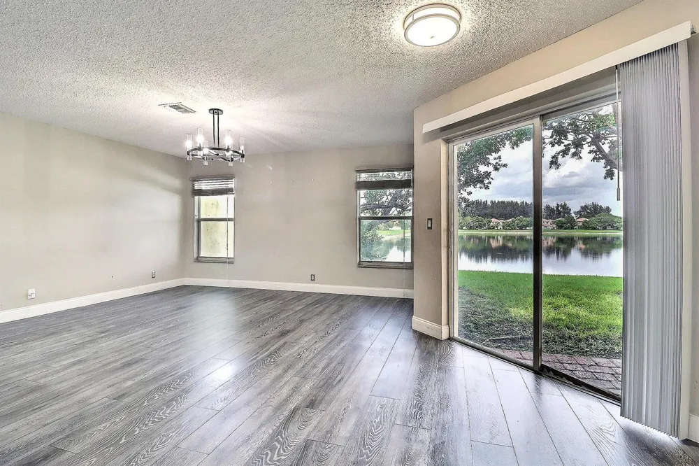 6427 Adriatic Way West Palm Beach, FL 33413