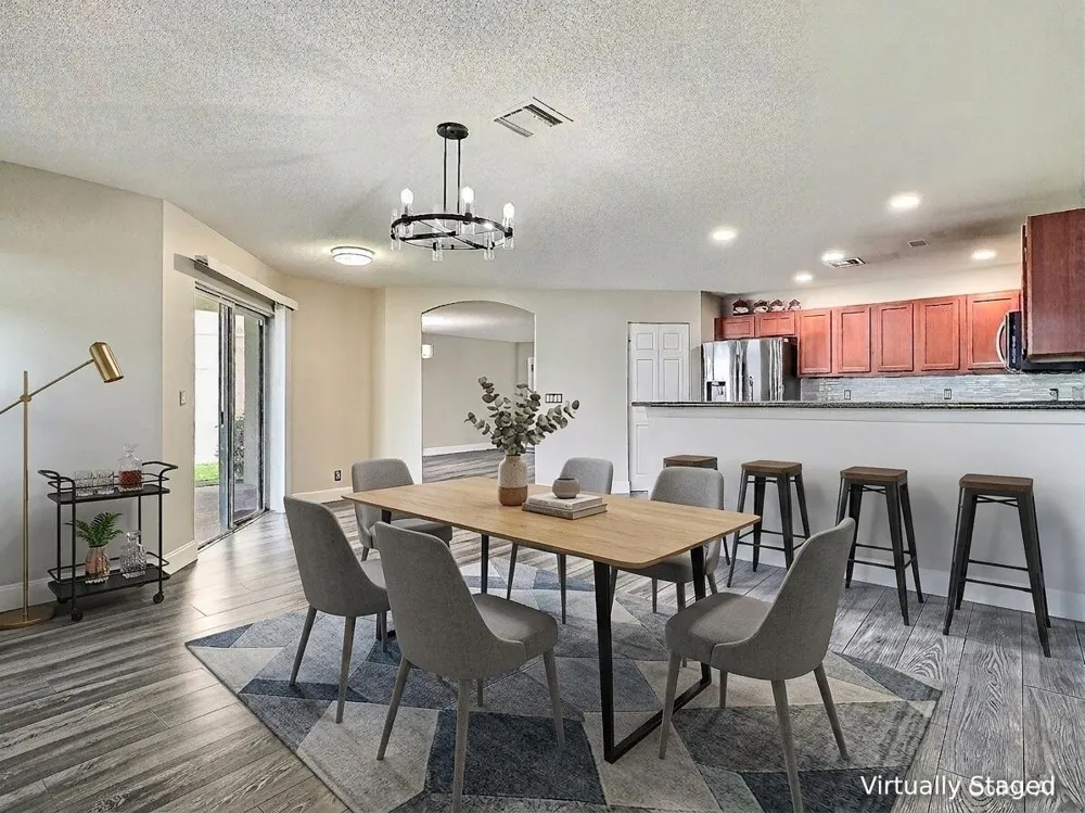 6427 Adriatic Way West Palm Beach, FL 33413