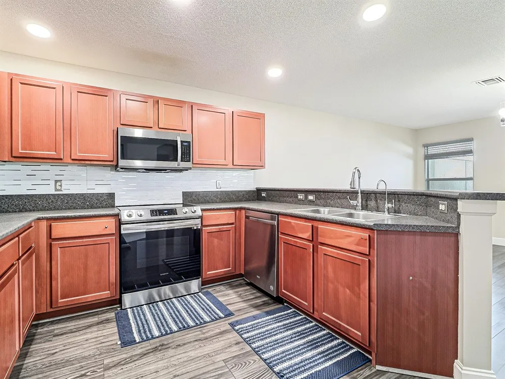 6427 Adriatic Way West Palm Beach, FL 33413