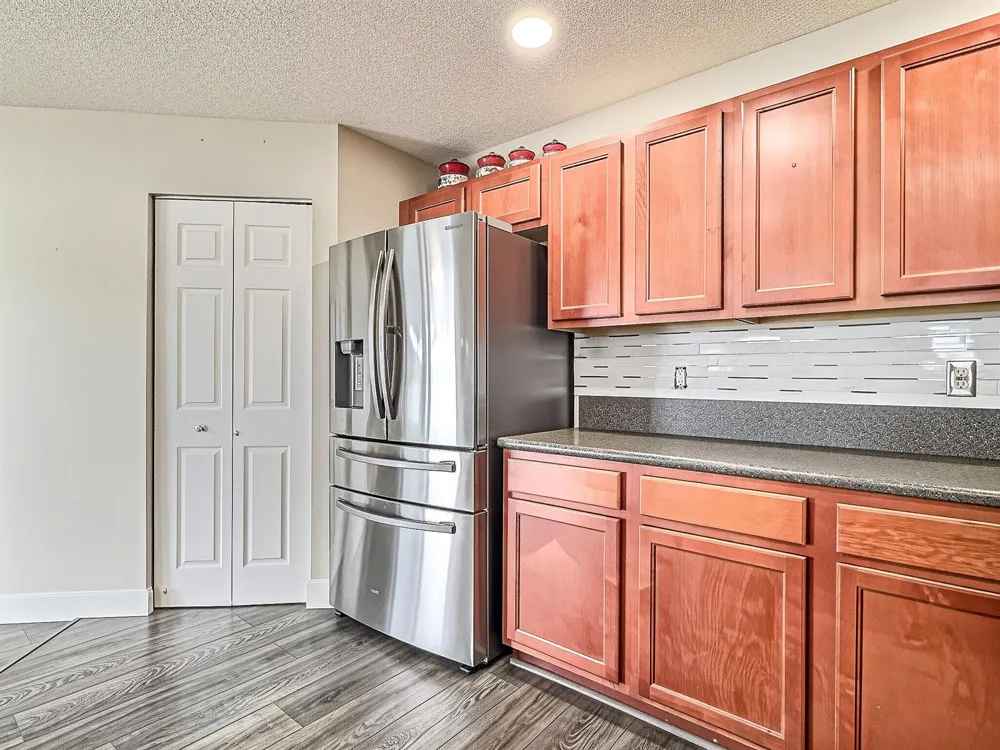 6427 Adriatic Way West Palm Beach, FL 33413