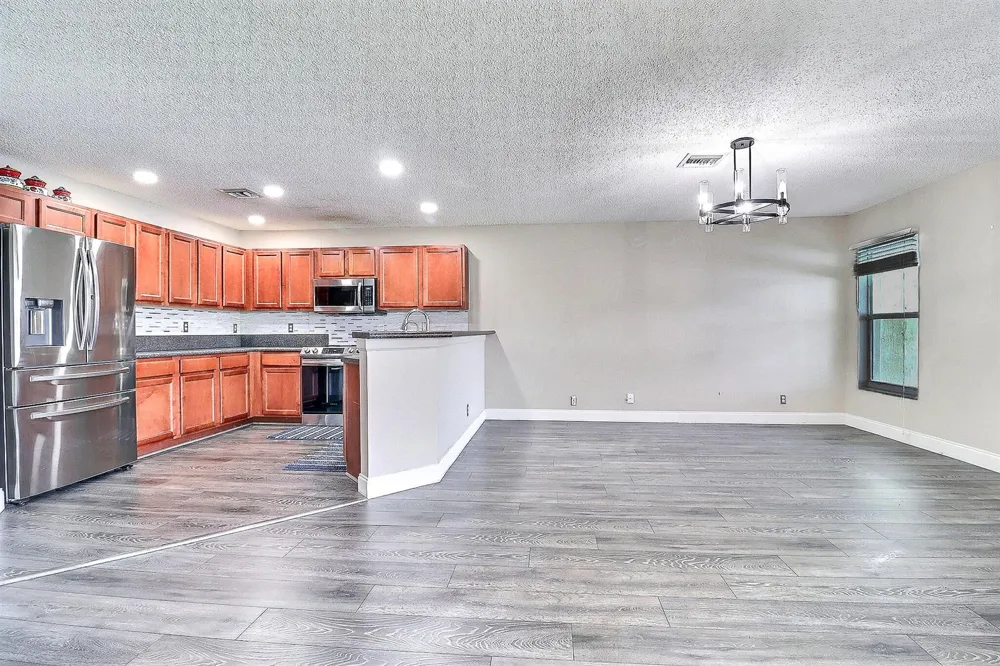 6427 Adriatic Way West Palm Beach, FL 33413