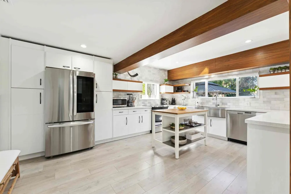 2205 NE 30TH STREET Lighthouse Point, FL 33064