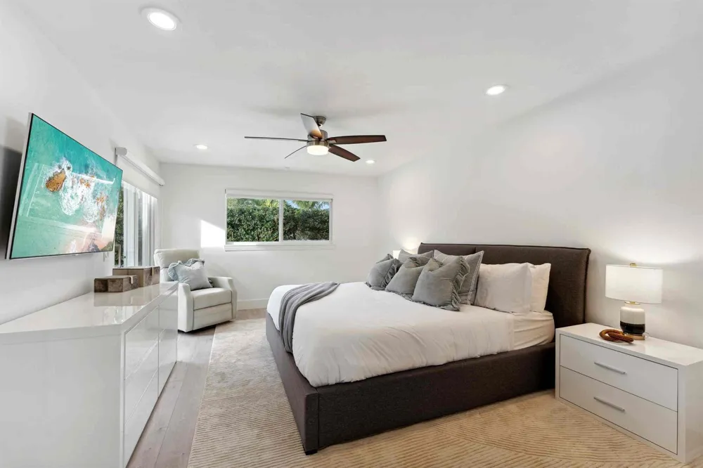 2205 NE 30TH STREET Lighthouse Point, FL 33064