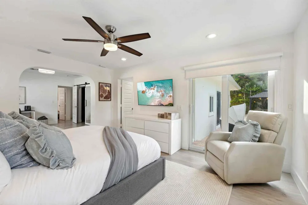 2205 NE 30TH STREET Lighthouse Point, FL 33064