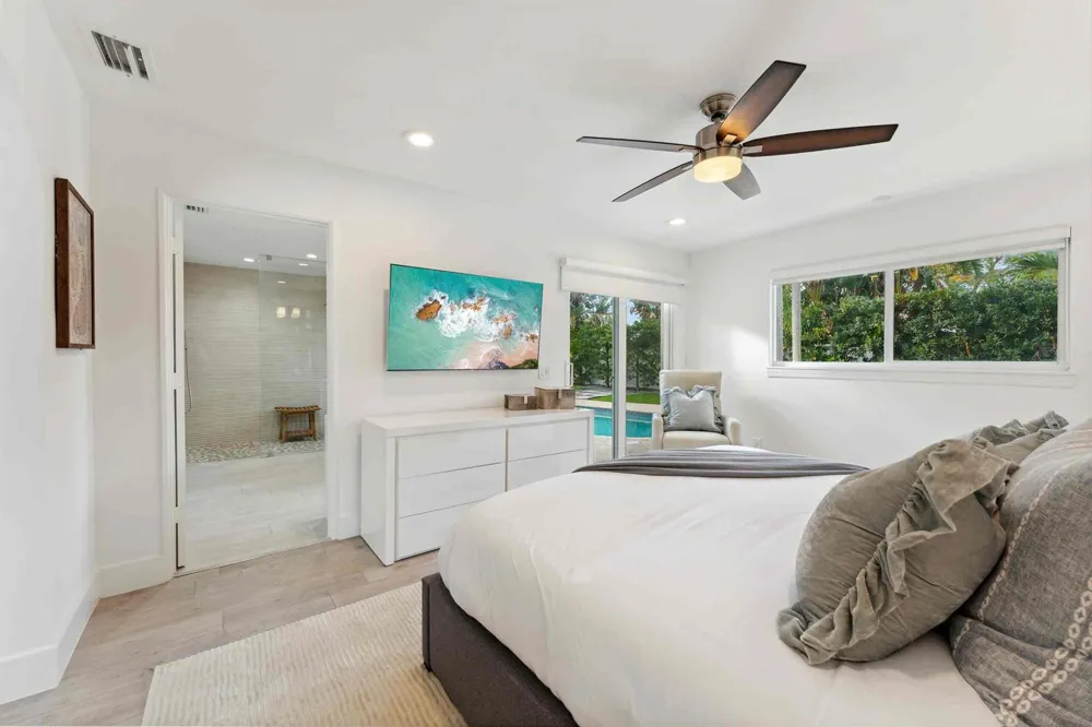 2205 NE 30TH STREET Lighthouse Point, FL 33064