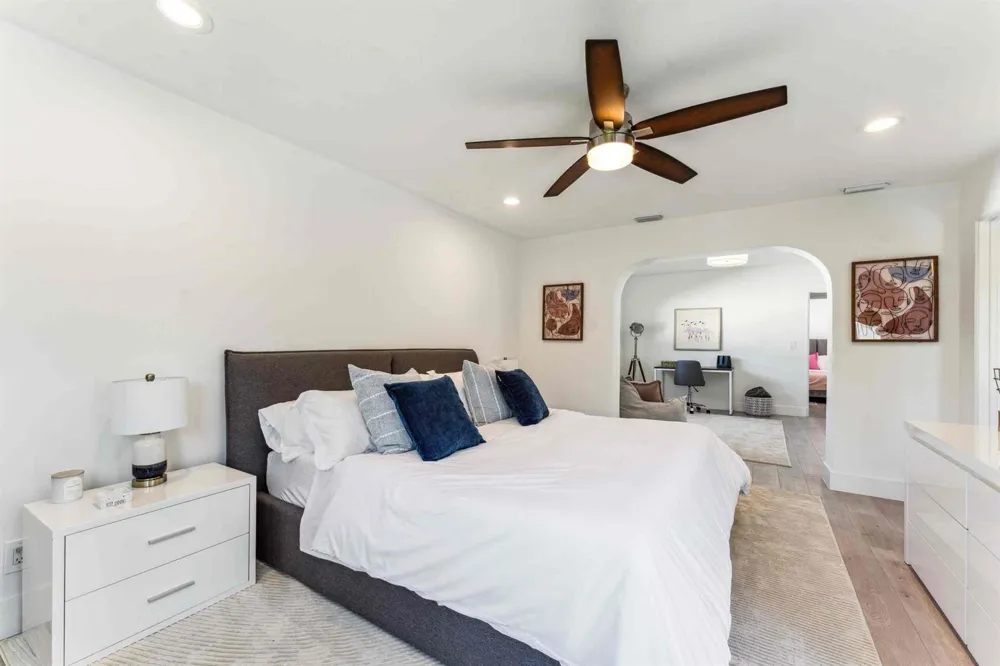 2205 NE 30TH STREET Lighthouse Point, FL 33064