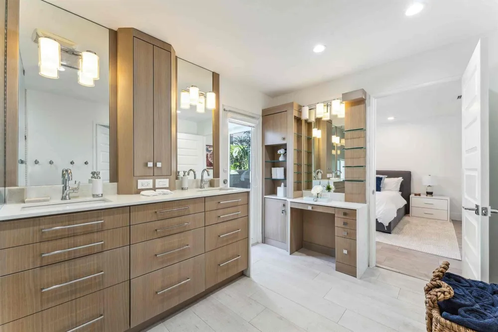 2205 NE 30TH STREET Lighthouse Point, FL 33064