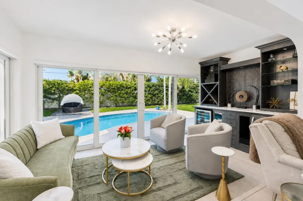 2205 NE 30TH STREET Lighthouse Point, FL 33064