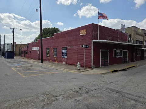 101 Main Street