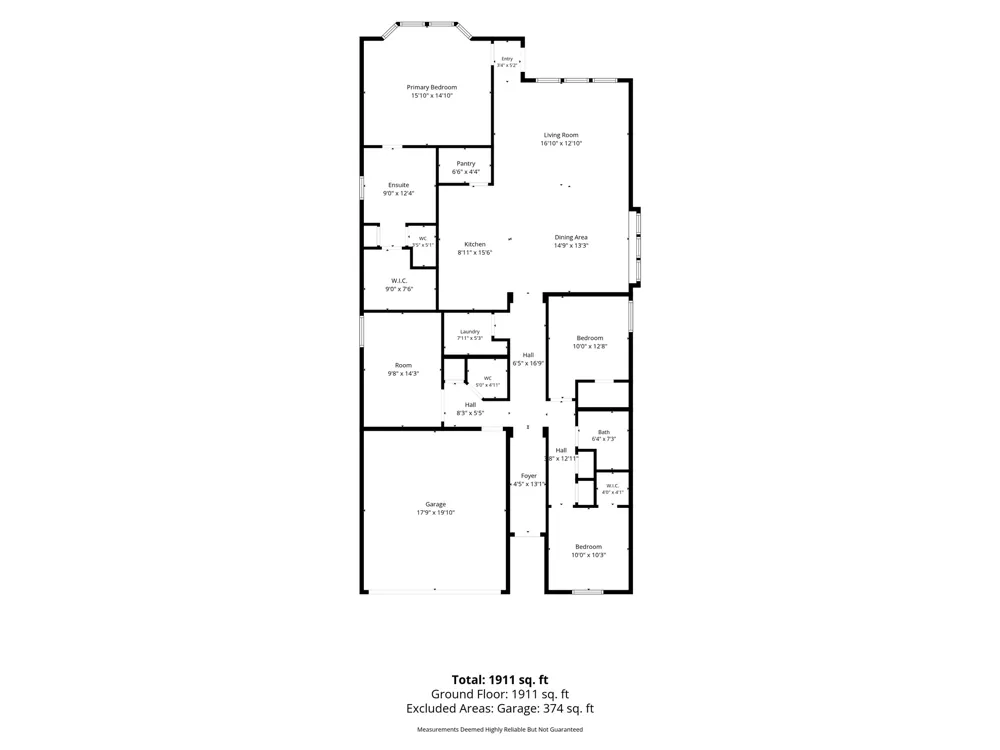 606 Biscayne Bay Bend Kyle, TX 78640