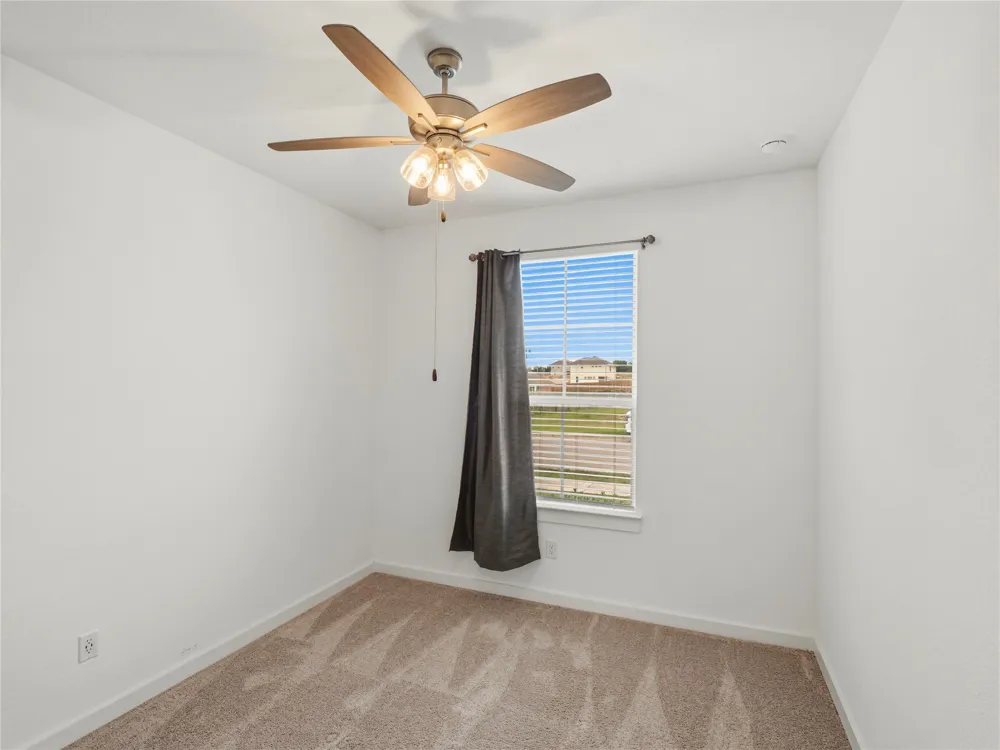 606 Biscayne Bay Bend Kyle, TX 78640