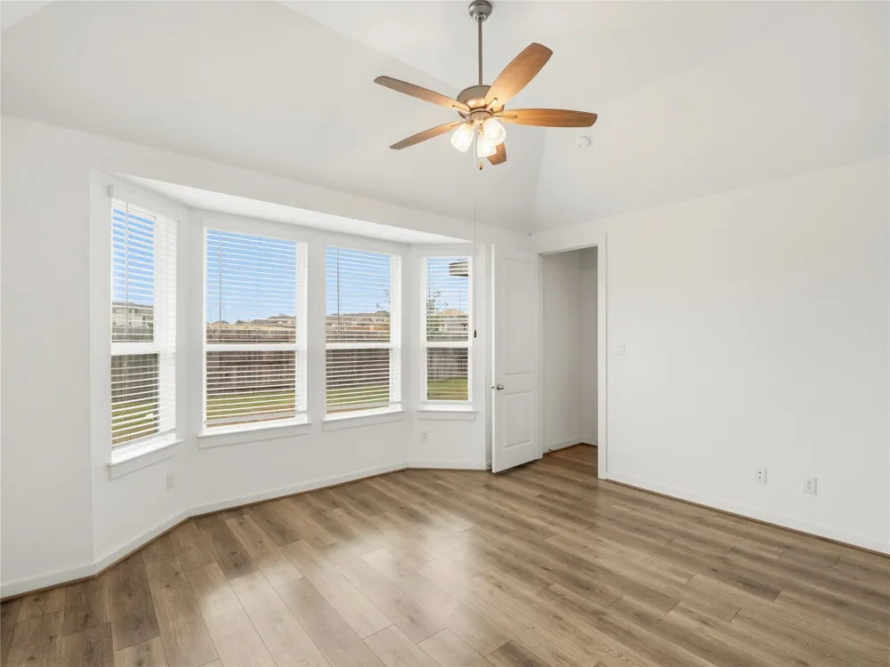 606 Biscayne Bay Bend Kyle, TX 78640