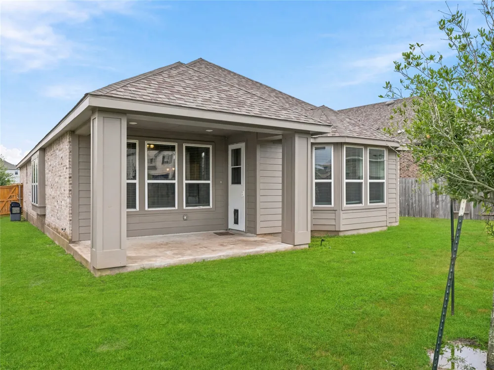 606 Biscayne Bay Bend Kyle, TX 78640