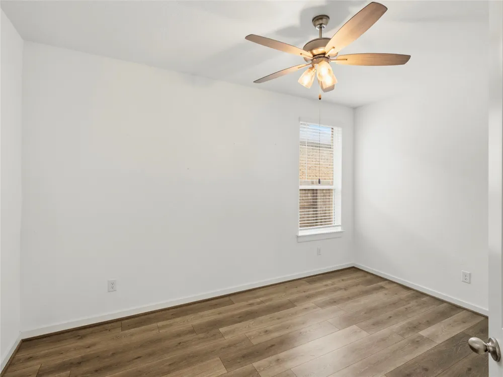 606 Biscayne Bay Bend Kyle, TX 78640