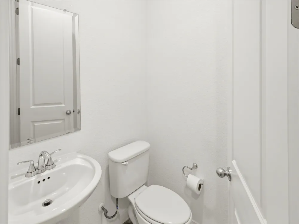 606 Biscayne Bay Bend Kyle, TX 78640