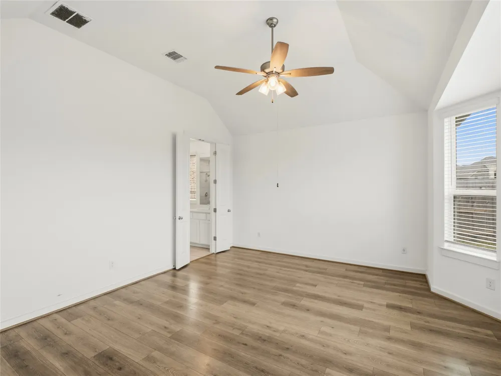606 Biscayne Bay Bend Kyle, TX 78640