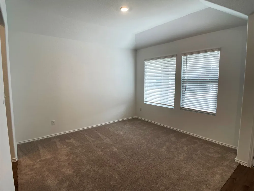 1445 Marley Kyle, TX 78640