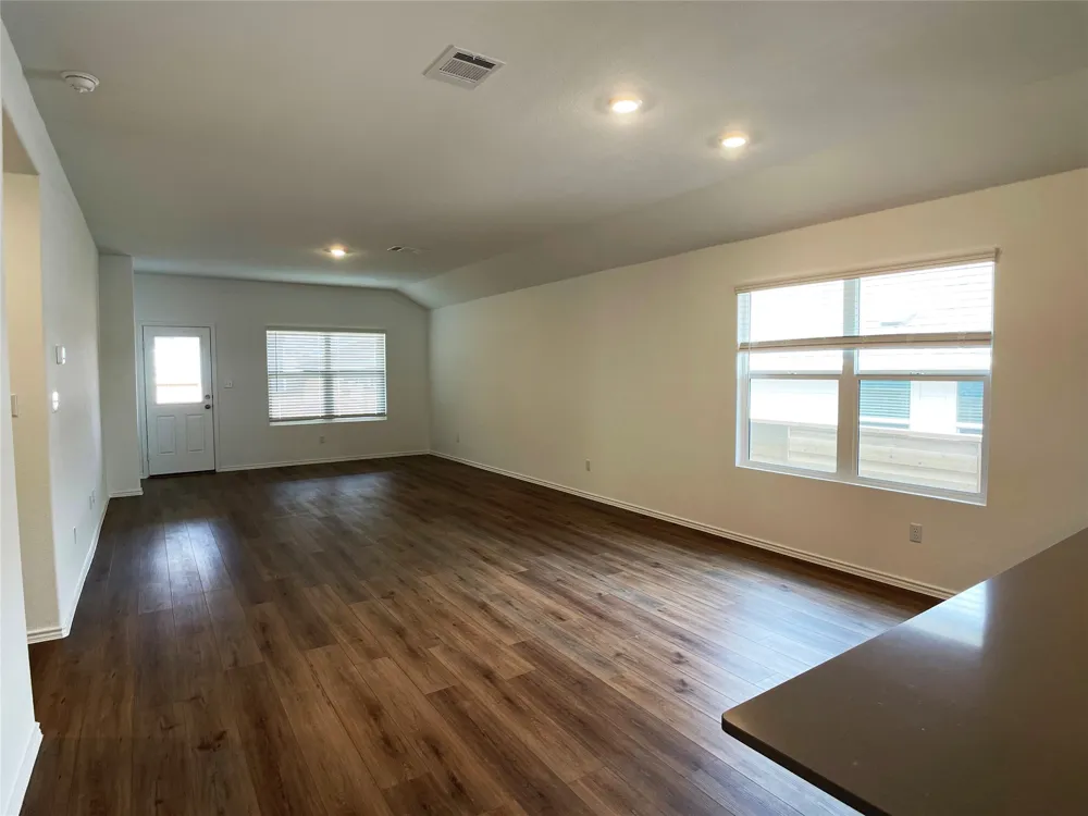 1445 Marley Kyle, TX 78640