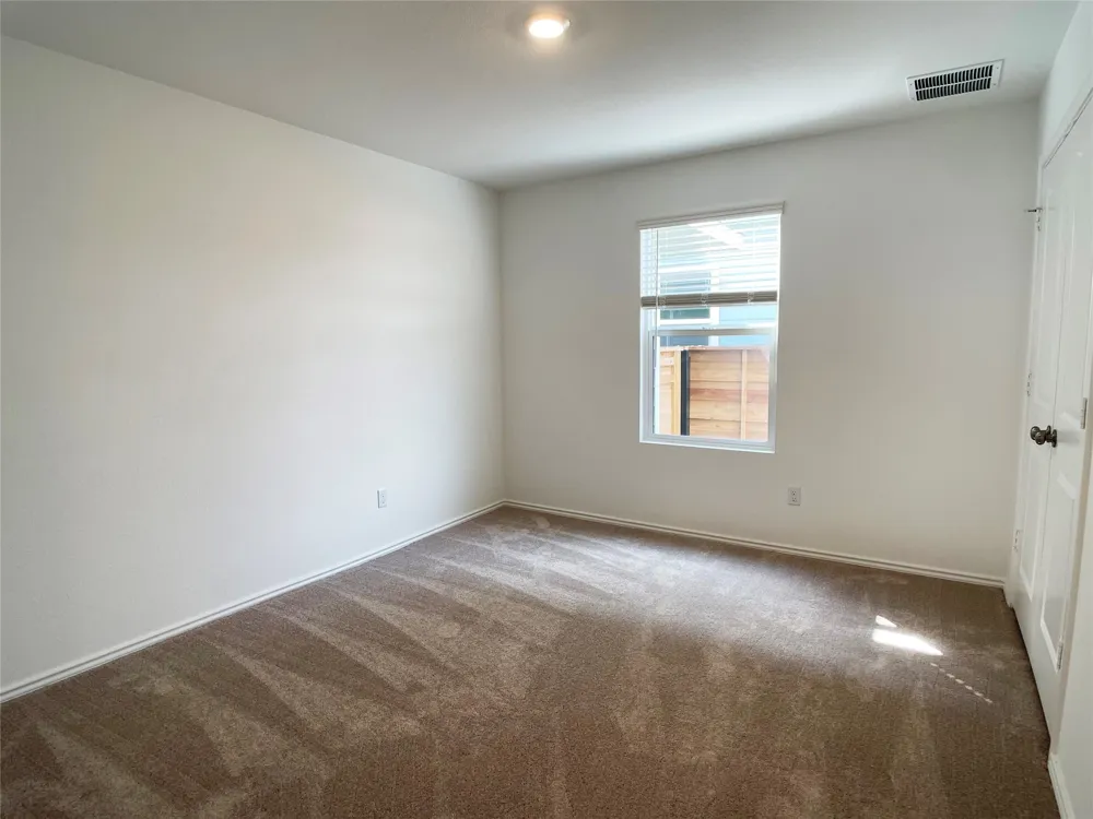 1445 Marley Kyle, TX 78640