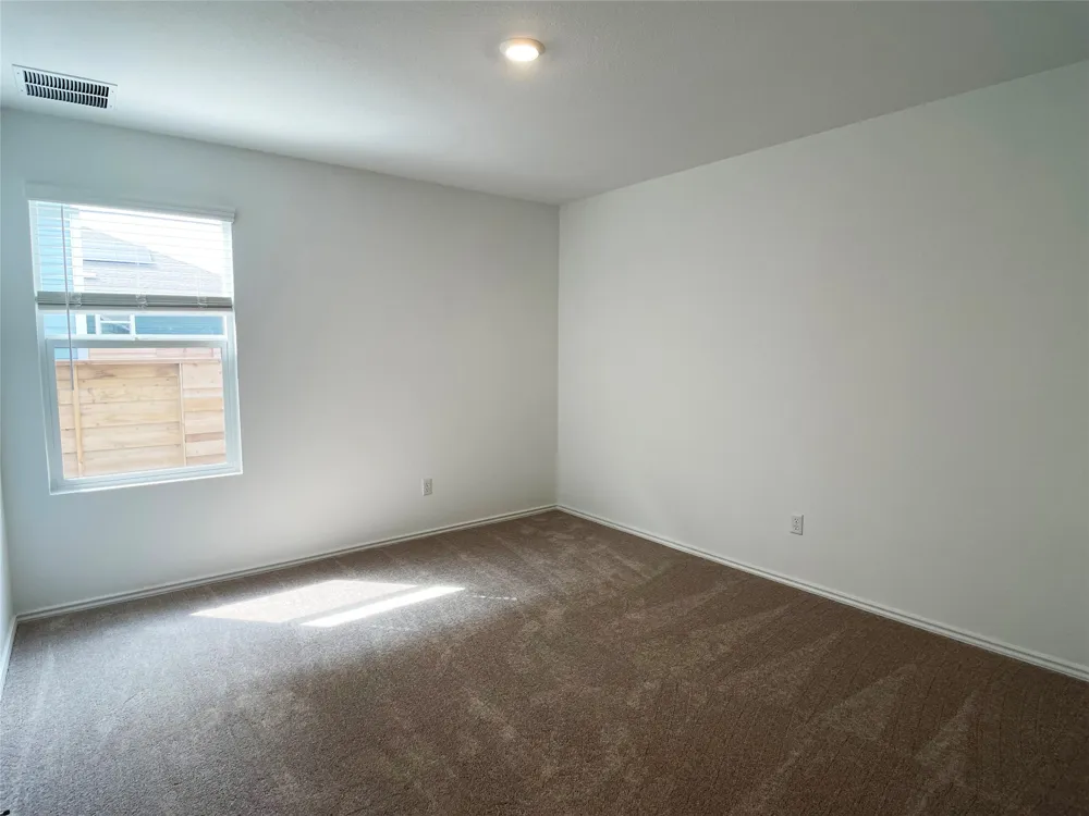 1445 Marley Kyle, TX 78640