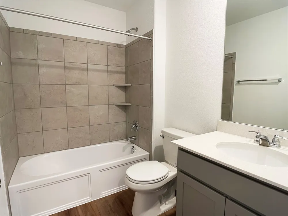 1445 Marley Kyle, TX 78640