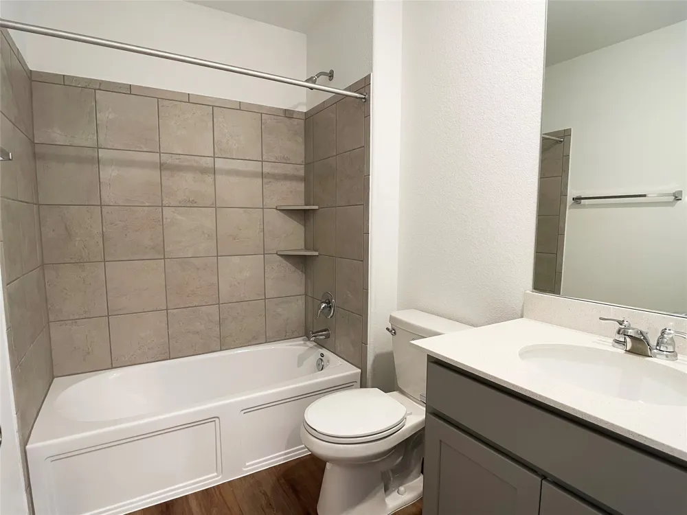 1445 Marley Kyle, TX 78640