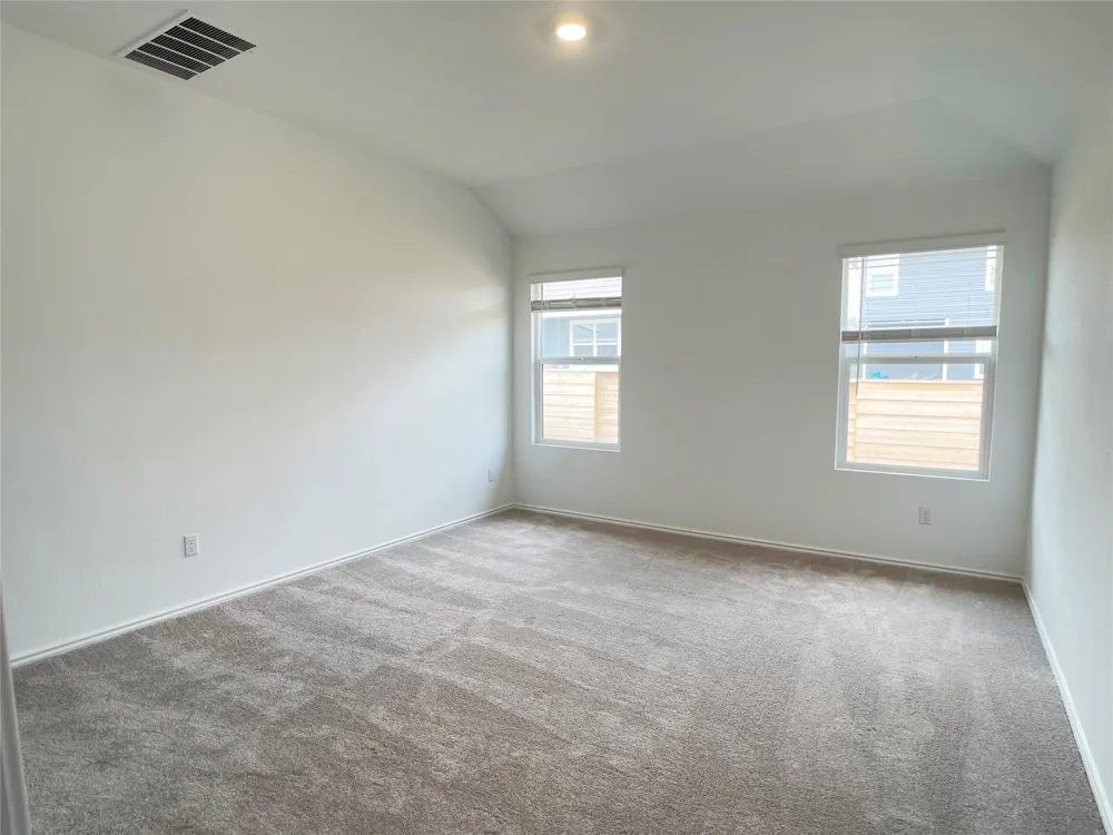 1445 Marley Kyle, TX 78640