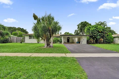 885 Azalea Court