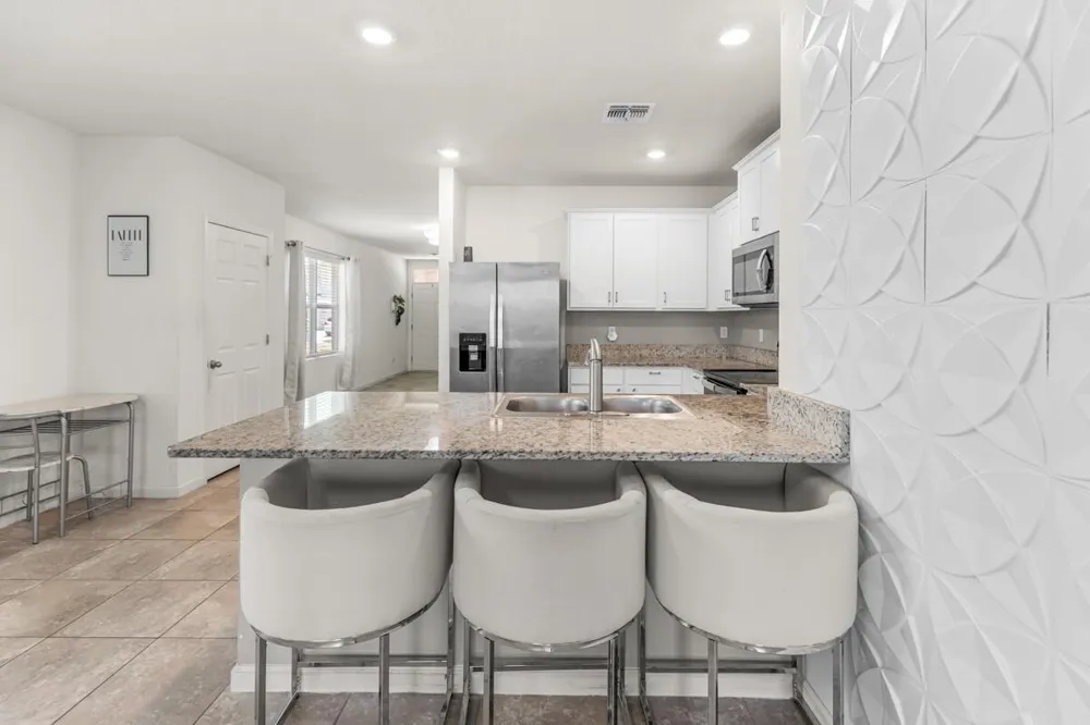 11044 SW Vasari Way Port St. Lucie, FL 34987