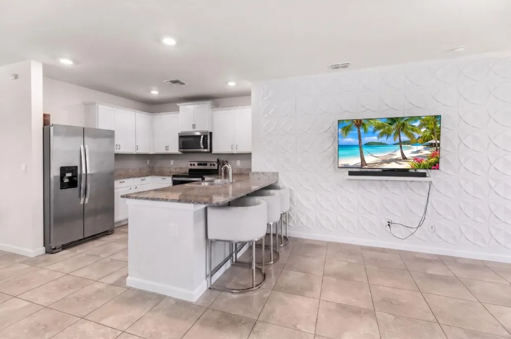 11044 SW Vasari Way Port St. Lucie, FL 34987