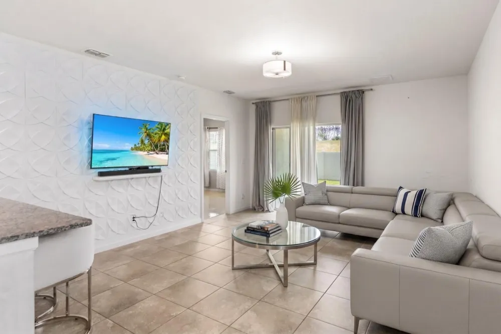 11044 SW Vasari Way Port St. Lucie, FL 34987