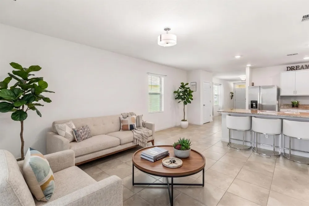 11044 SW Vasari Way Port St. Lucie, FL 34987