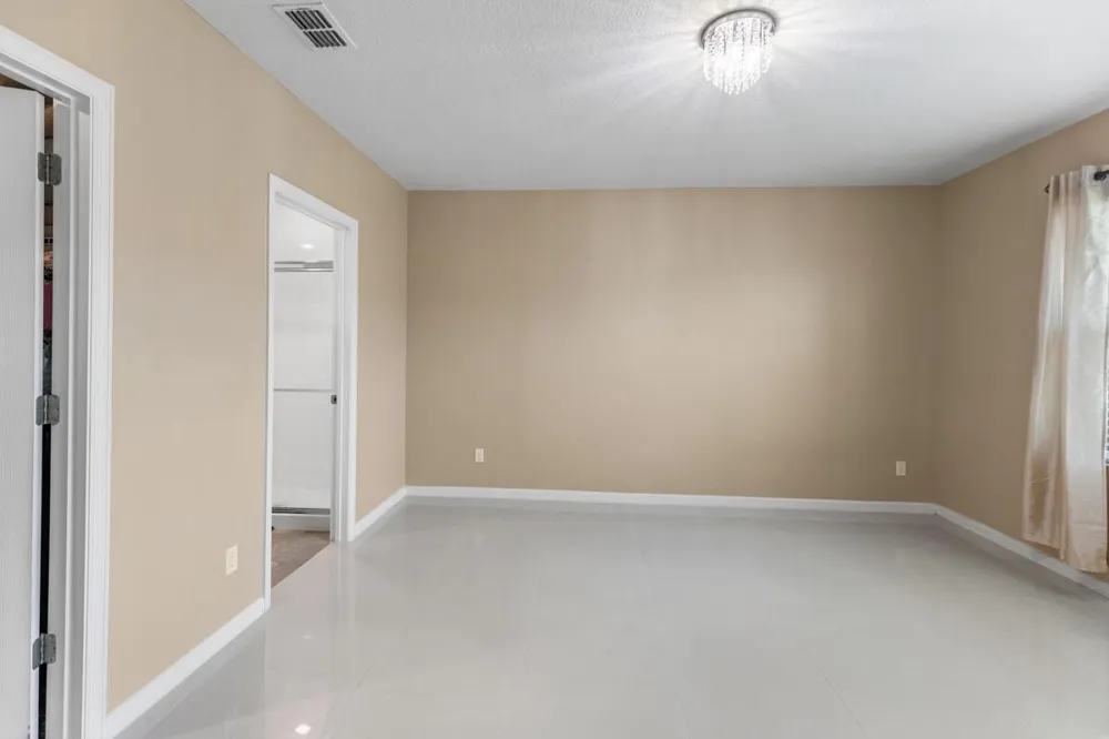 11044 SW Vasari Way Port St. Lucie, FL 34987