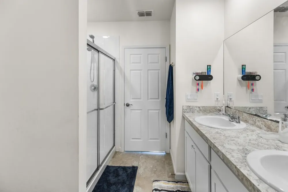 11044 SW Vasari Way Port St. Lucie, FL 34987