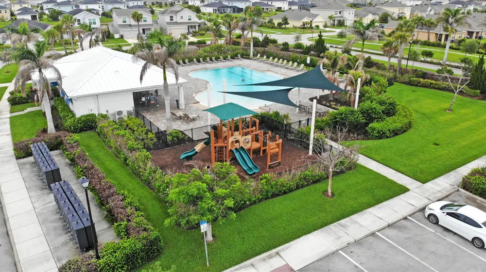 11044 SW Vasari Way Port St. Lucie, FL 34987