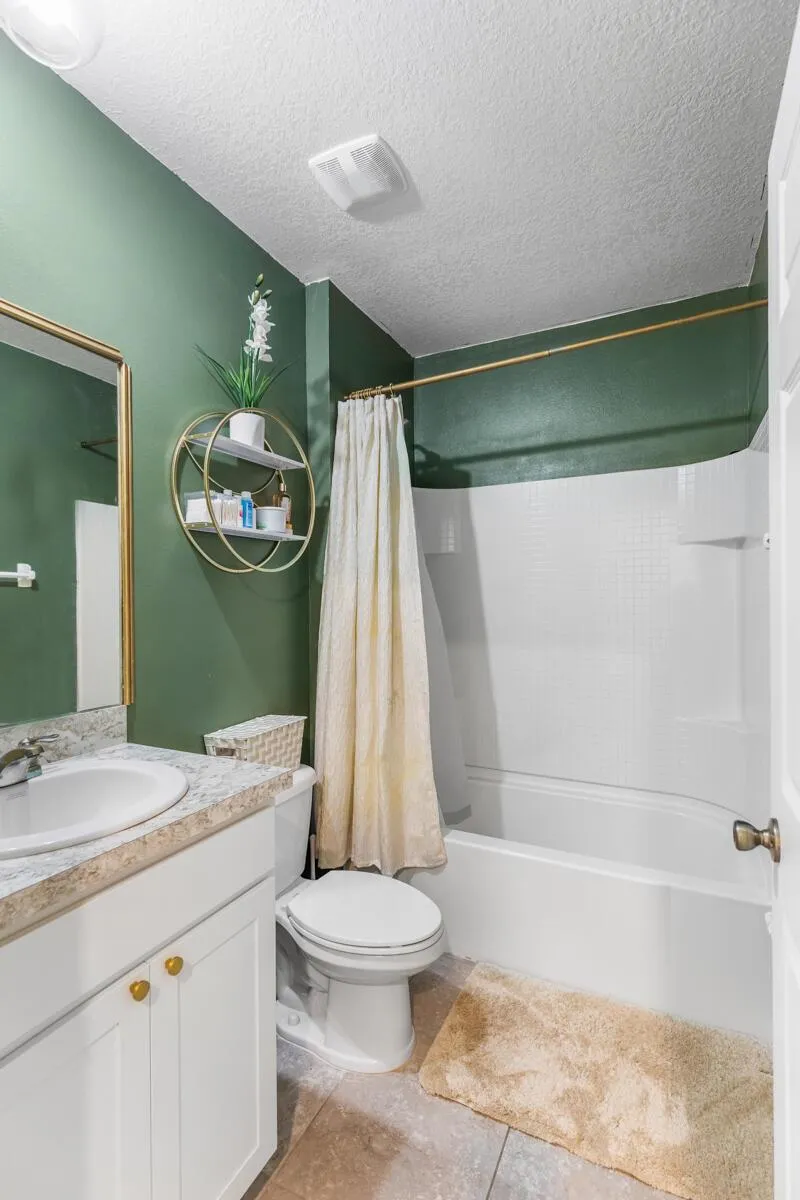 11044 SW Vasari Way Port St. Lucie, FL 34987
