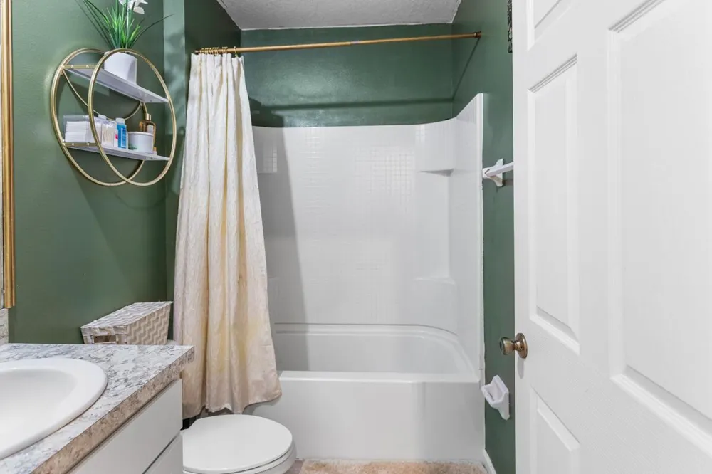 11044 SW Vasari Way Port St. Lucie, FL 34987