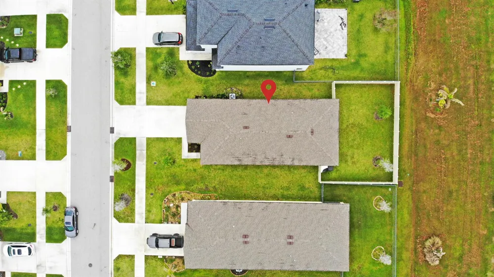 11044 SW Vasari Way Port St. Lucie, FL 34987