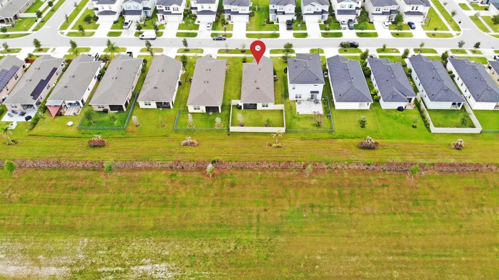 11044 SW Vasari Way Port St. Lucie, FL 34987