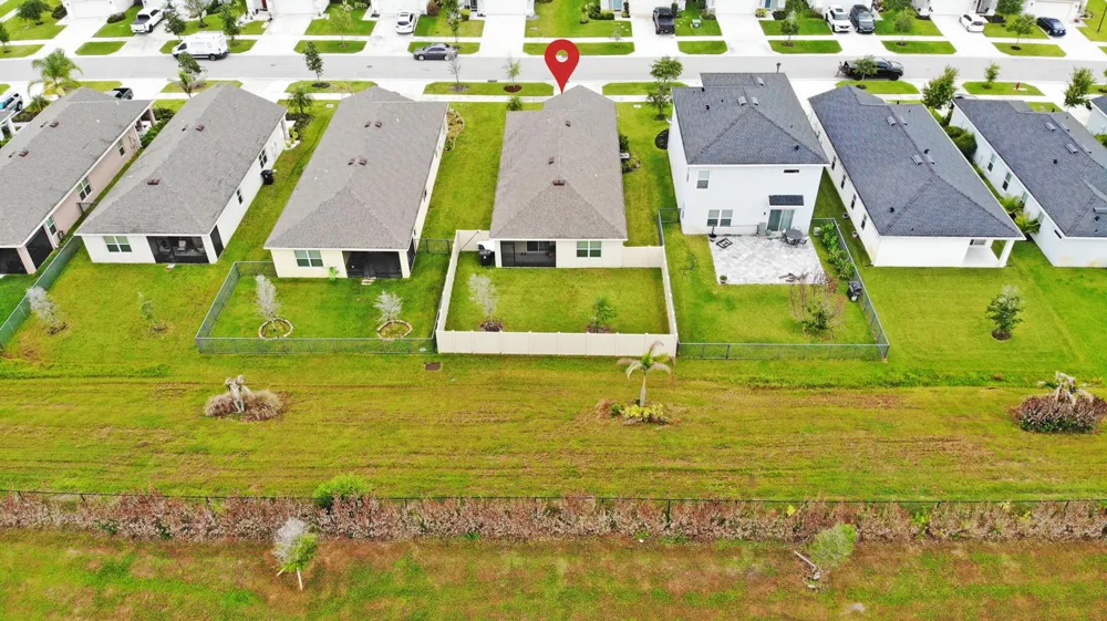 11044 SW Vasari Way Port St. Lucie, FL 34987