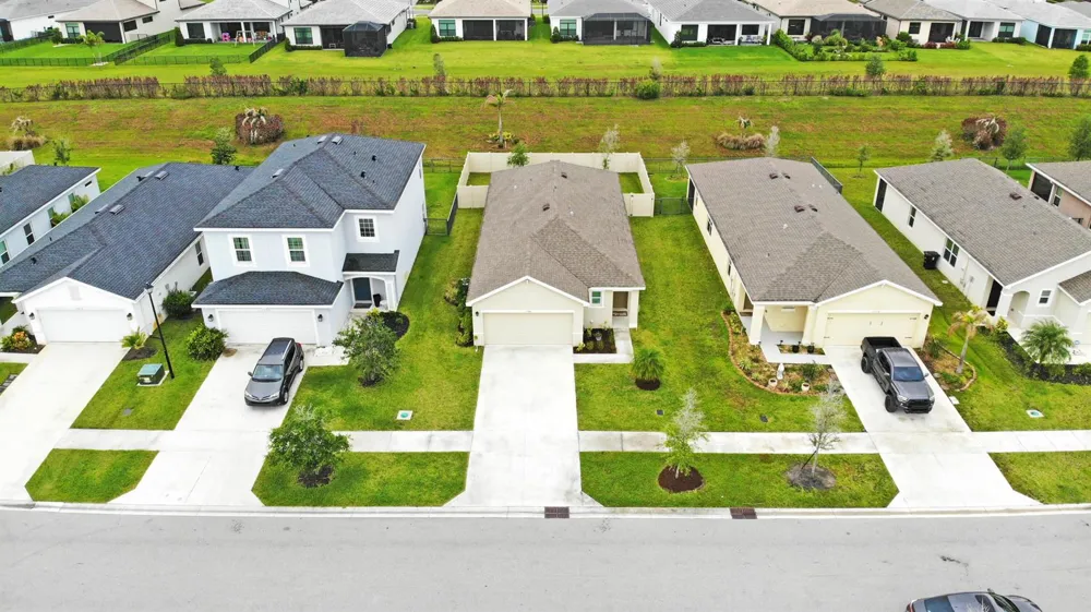 11044 SW Vasari Way Port St. Lucie, FL 34987