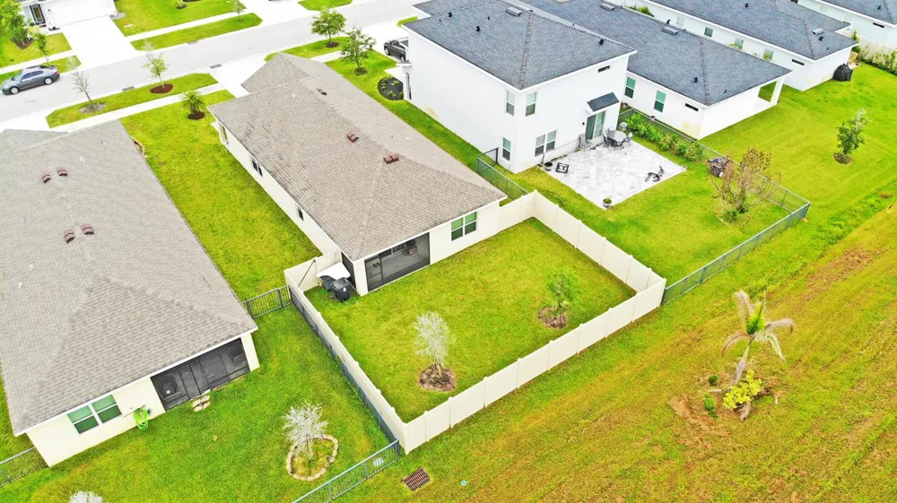 11044 SW Vasari Way Port St. Lucie, FL 34987